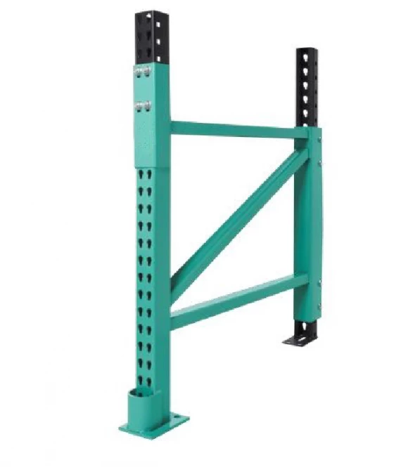RackProtection-09 (1)