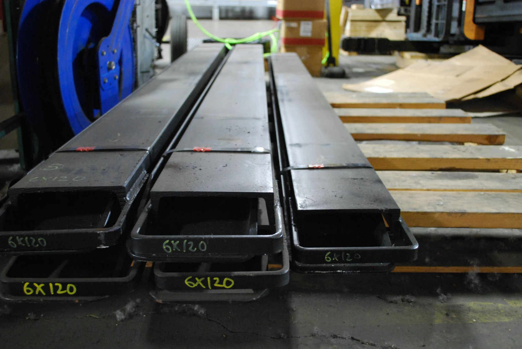 Atlas Toyota - Forklift Parts.JPG