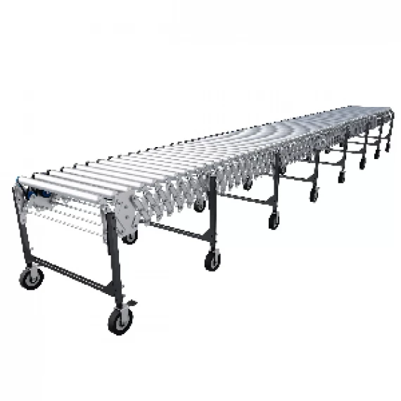 ConveyorTypes-01