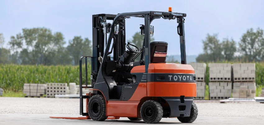 how to choose next forklift-01