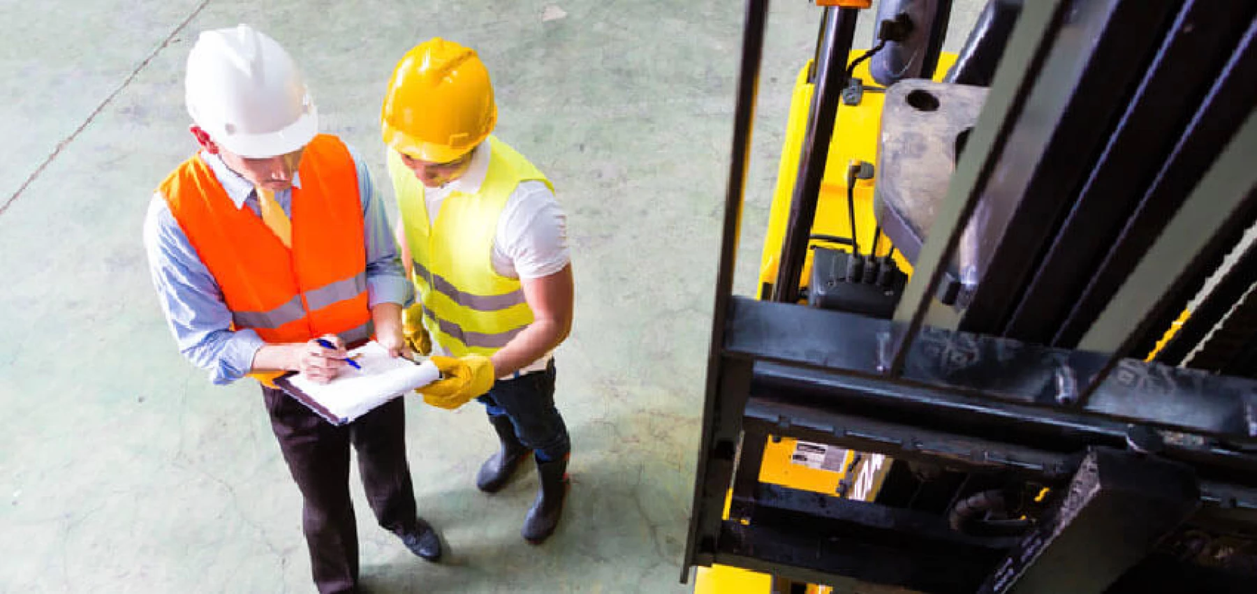 warehouse design and worker safety-01
