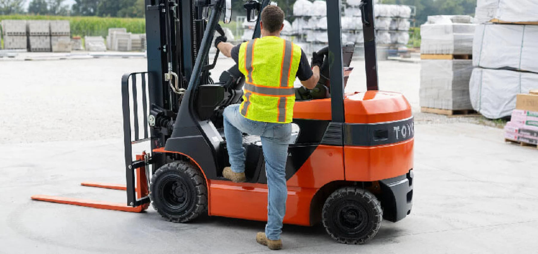 safety forklifts-01