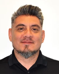Profile image of Adalberto Avitia.