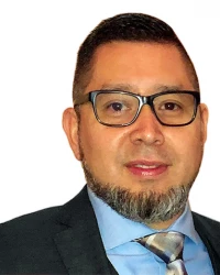 Profile image of Jaime Munguia.