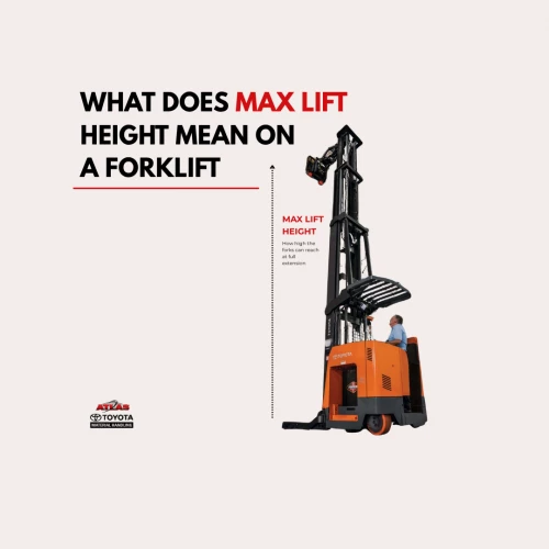 WHAT DOES FORKLIFT HEIGHT MEAN ON A FORKLIFFT (1080 x 1080 px) (2)